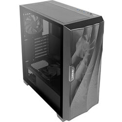 Antec DF700 FLUX - Product Image 1