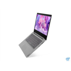 Lenovo IdeaPad 3i - Product Image 1