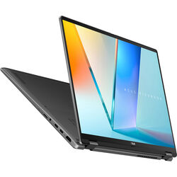 ASUS VivoBook 14 Flip - TP3407SA-QL010W - Product Image 1