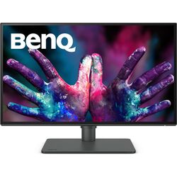 BenQ PD2506Q - Product Image 1