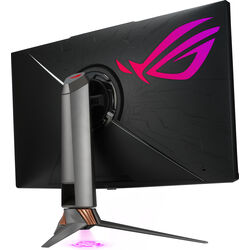 ASUS ROG Swift PG32UQX - Product Image 1