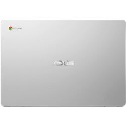 ASUS Chromebook C523 - C523NA-BR0067 - Product Image 1