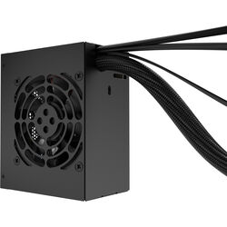 Fractal Design Anode SFX Bronze 450 - Product Image 1