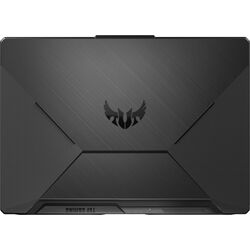 ASUS TUF Gaming F15 - FX506LH-HN004 - Product Image 1