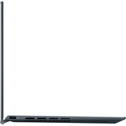 ASUS ZenBook 14 OLED - UX5400EA-KN232W - Product Image 1