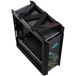 ASUS ROG Strix Helios - Product Image 1