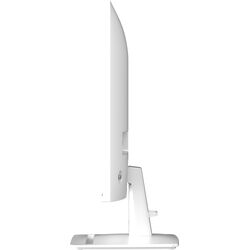 MSI PRO MP251W - Product Image 1