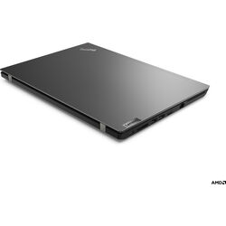 Lenovo ThinkPad L14 G1 - Product Image 1