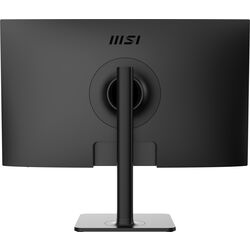 MSI Modern MD272P - Product Image 1