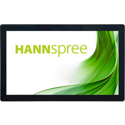 Hannspree HO225HTB - Product Image 1