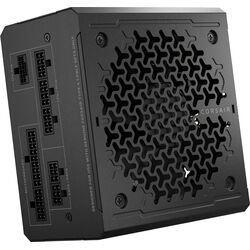Corsair RM750e - ATX 3.1 - Product Image 1
