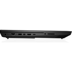 HP OMEN 17-ck0013na - Product Image 1