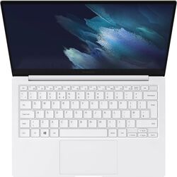 Samsung Galaxy Book Pro - Product Image 1