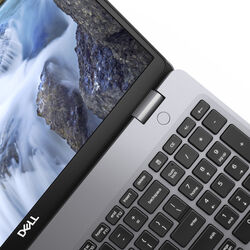 Dell Latitude 5510 - Product Image 1