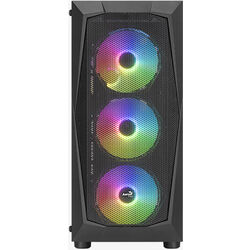 AeroCool Falcon G V2 ARGB - Product Image 1