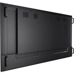 iiyama ProLite LH6542UHS-B3 - Product Image 1