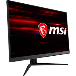 MSI Optix G271 - Product Image 1