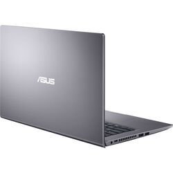 ASUS ExpertBook P1 - P1411CJA-EK838R - Grey - Product Image 1