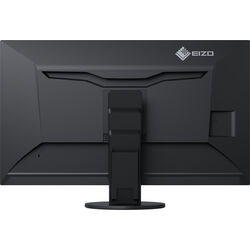 EIZO FlexScan EV3285 - Product Image 1