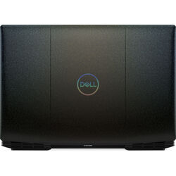 Dell G5 15 - Product Image 1