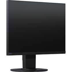 EIZO FlexScan EV2360-BK - Product Image 1