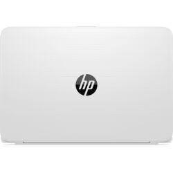 HP Stream 14-cb057sa - Product Image 1