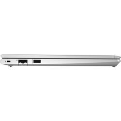 HP ProBook 445 G8 - Product Image 1