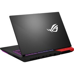 ASUS ROG Strix G15 Advantage - G513QY-HQ008T - Product Image 1