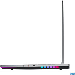 Lenovo Legion 7 - Product Image 1