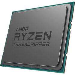 AMD Ryzen Threadripper 2990WX (OEM) - Product Image 1
