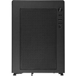 SilverStone SUGO 16 - Black - Product Image 1