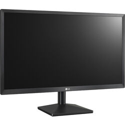 LG 24MK430H-B - Product Image 1