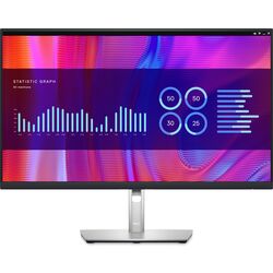 Dell P2723DE - Product Image 1