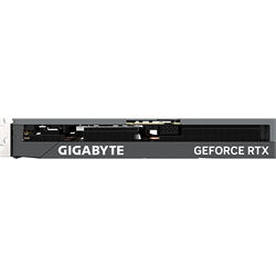 Gigabyte GeForce RTX 4060 Ti EAGLE OC - Product Image 1
