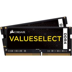 Corsair Value Select - Product Image 1