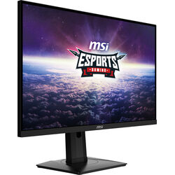 MSI MAG 274UPF - Product Image 1