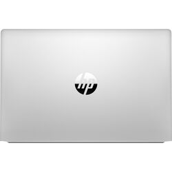 HP ProBook 440 G9 - Product Image 1