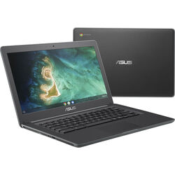 ASUS Chromebook C403 - C403NA-FQ0019 - Product Image 1