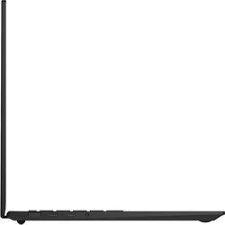 LG Gram 16Z90TL-G Hybrid Intel Core Ultra 7 256V 16GB RAM 1TB SSD 16" Windows 11 Home Laptop - Product Image 1