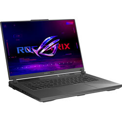 ASUS ROG Strix G16 - G614PP-RV021W - Product Image 1