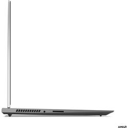 Lenovo ThinkBook 16p G2 - Product Image 1