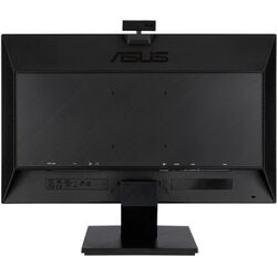 ASUS BE24EQK - Product Image 1