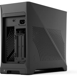 Fractal Design Era 2 - Charcoal Grey - Product Image 1