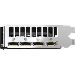 Gigabyte GeForce RTX 5060 Ti EAGLE MAX OC - Product Image 1