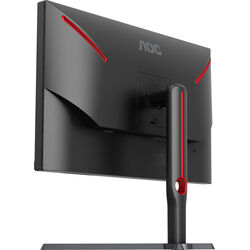 AOC G3 Q27G3XMN/BK - Product Image 1