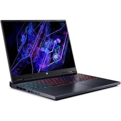 Acer Predator Helios Neo 16 - PHN16-72-99HC - Product Image 1