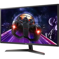 LG 32MP60G-B - Product Image 1