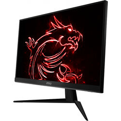 MSI Optix G241V - Product Image 1