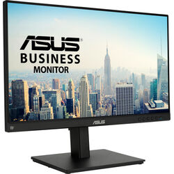 ASUS BE24ECSBT - Product Image 1