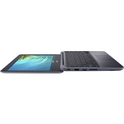 ASUS Chromebook C202 - C202XA-GJ0084 - Product Image 1